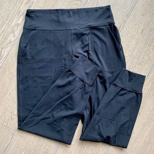lululemon Align High-Rise Jogger